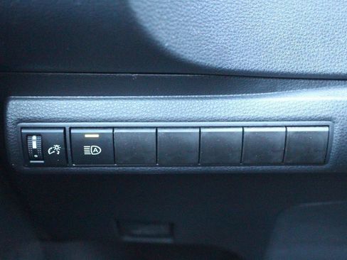 Used 2023 Toyota Corolla LE FWD image 27