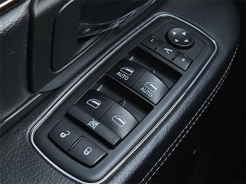 Used 2017 RAM 1500 Sport w/ Convenience Group image 27