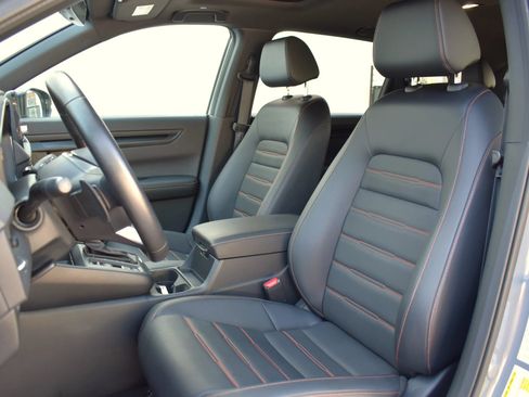 Used 2025 Honda CR-V Sport-L image 46