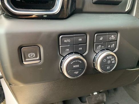 Certified 2023 GMC Sierra 1500 Denali image 20