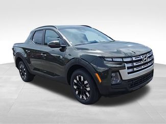 New 2026 Hyundai Santa Cruz SEL AWD/4WD video 2