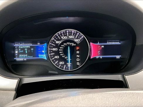 Used 2013 Ford Edge SEL FWD image 26