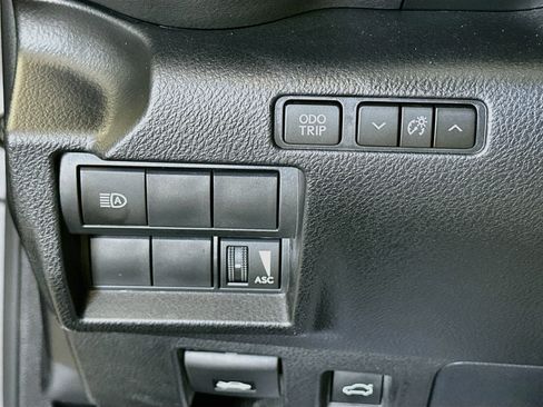Used 2024 Lexus IS 350 F Sport RWD image 17