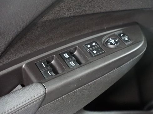 Used 2017 Acura RDX AWD w/ Advance Package image 31