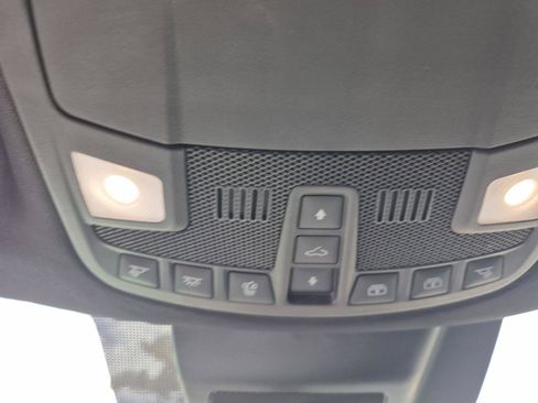 Used 2021 Ford Expedition Limited RWD image 9
