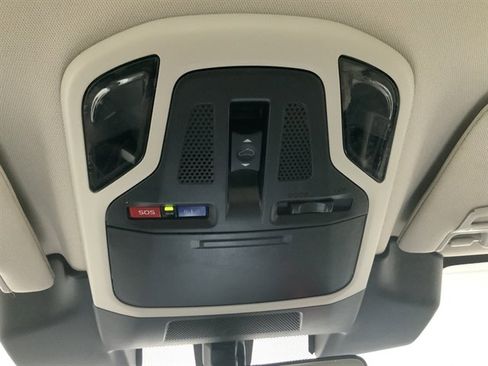 Used 2023 Subaru Legacy Limited image 32