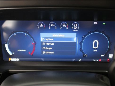 New 2026 Ford F350 Lariat AWD/4WD image 36
