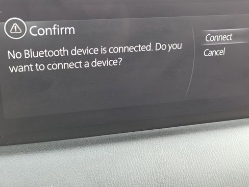 Used 2023 MAZDA CX-5 AWD 2.5 S image 4