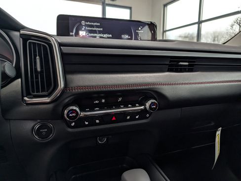 New 2026 MAZDA CX-50 2.5 Hybrid w/ Premium Plus Pkg image 22