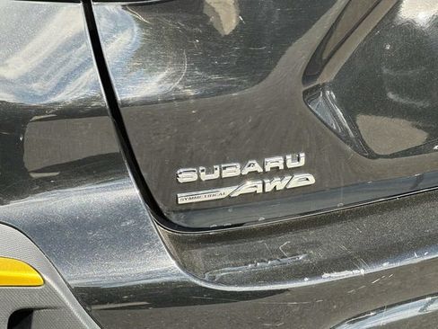 Used 2024 Subaru Crosstrek 2.5i Sport w/ Crosstrek Mirror Package AWD/4WD image 6
