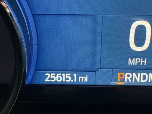 Used 2023 Ford F150 XLT w/ Equipment Group 302A High image 27