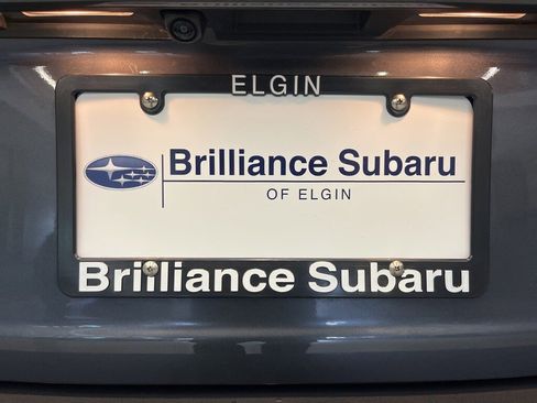 Certified 2024 Subaru Crosstrek 2.0i Premium image 35