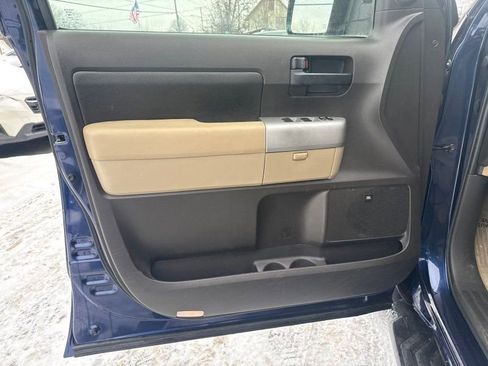 Used 2007 Toyota Tundra SR5 image 9