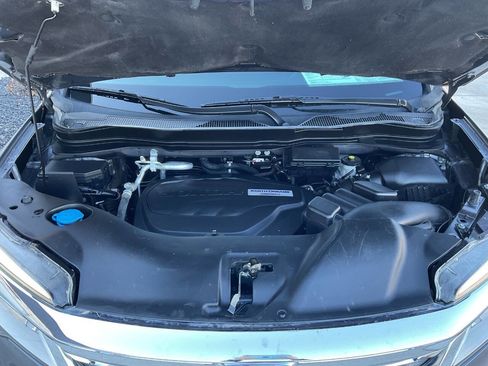 Used 2020 Honda Pilot Touring image 56