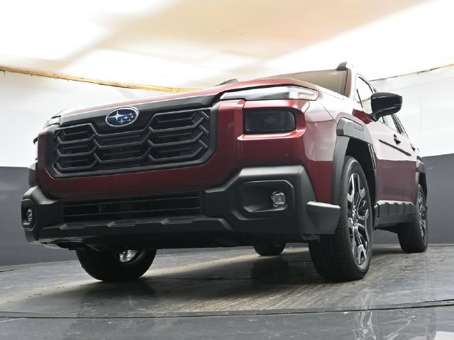 New 2026 Subaru Outback Touring XT AWD/4WD image 39