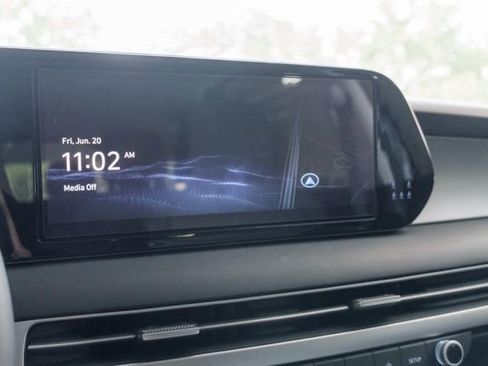 New 2025 Hyundai Palisade XRT image 15