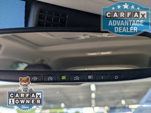 Certified 2025 MAZDA CX-5 AWD 2.5 S w/ Preferred Package image 12