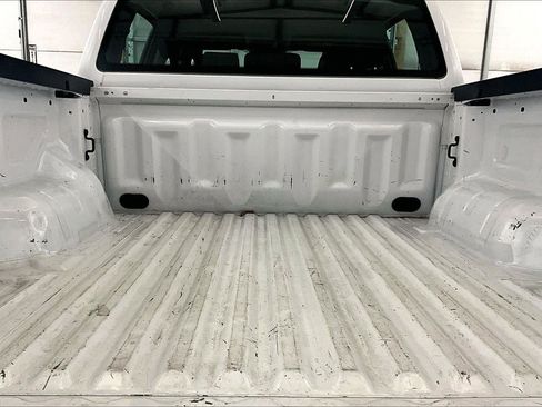 Used 2024 Ford Ranger XL w/ Trailer Tow Package image 32