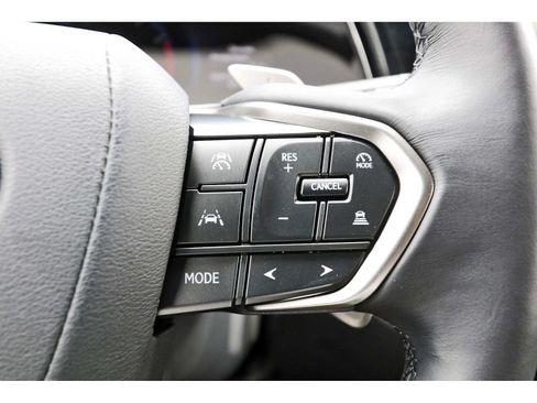 Used 2025 Lexus RX 350 Premium Plus w/ Accessory Package FWD image 17