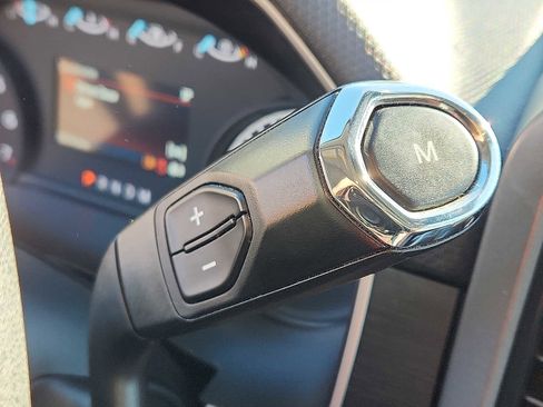 Used 2022 Ford F150 XLT w/ Trailer Tow Package image 14