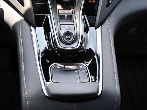 New 2026 Acura RDX w/ Technology Package AWD/4WD image 26