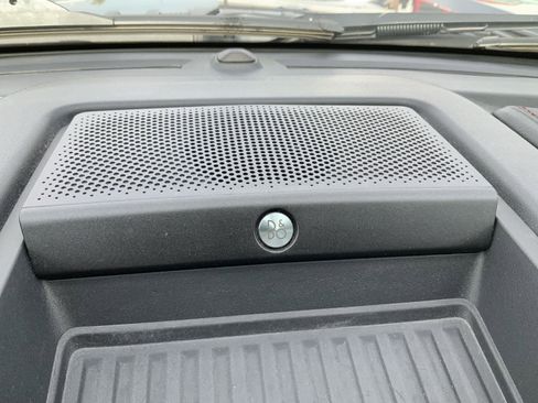 Used 2020 Ford F150 Platinum w/ Equipment Group 701A Luxury image 43