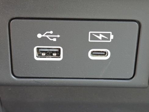 Certified 2026 Honda Odyssey Elite image 10