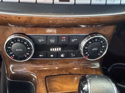 Used 2013 Mercedes-Benz G 550 image 14