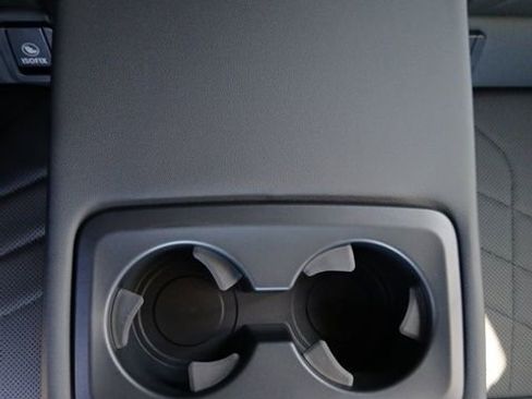 New 2026 BMW X1 xDrive28i w/ Technology Package image 15