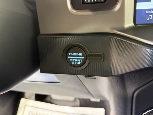 Certified 2022 Ford Bronco Outer Banks image 28