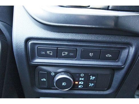Certified 2021 Ford F150 Tremor w/ Equipment Group 402A High AWD/4WD image 21