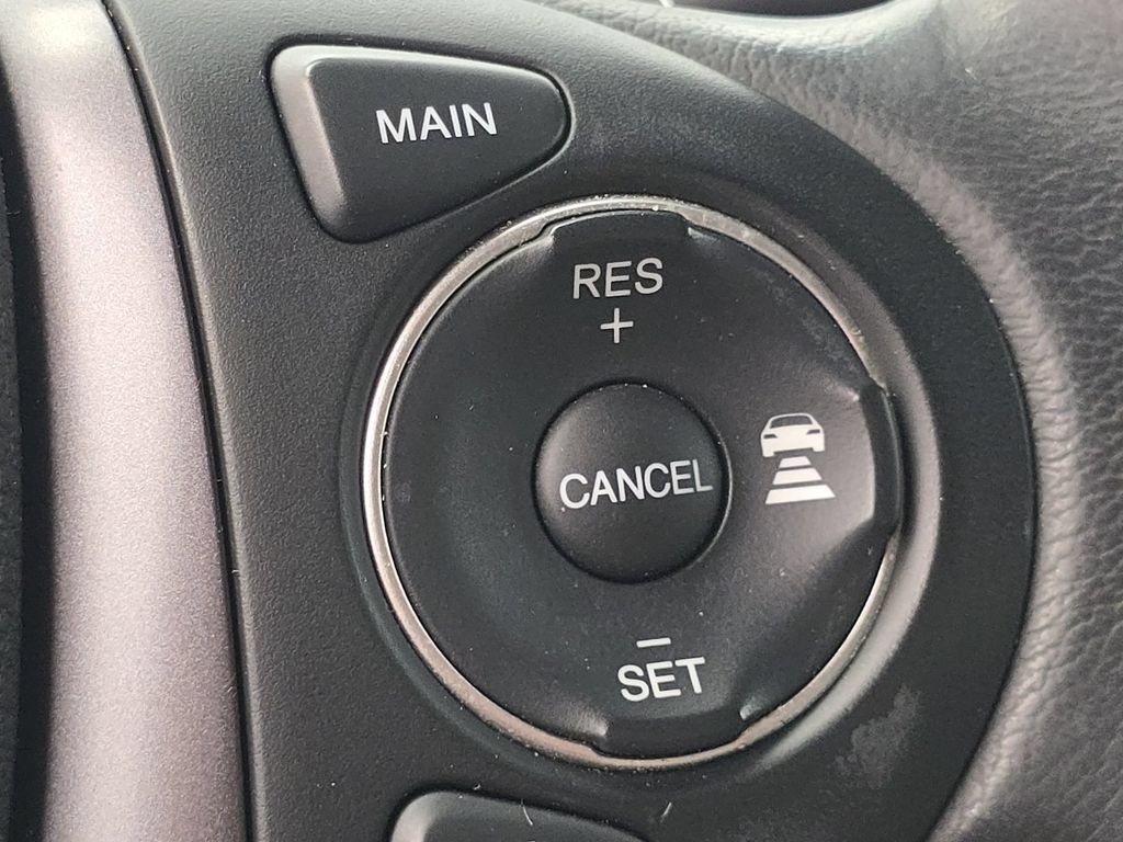 Used 2023 Honda Ridgeline RTL-E image 32