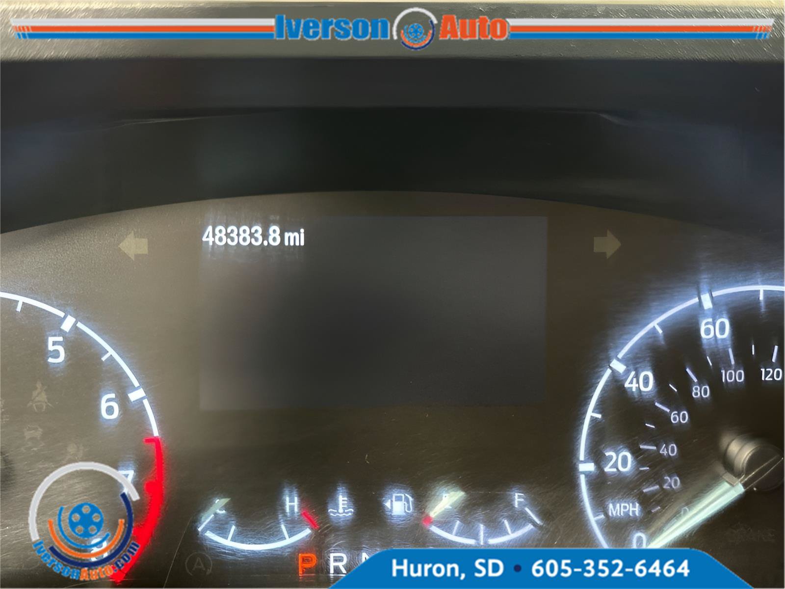 Used 2023 Ford Maverick XLT w/ Equipment Group 300A Standard AWD/4WD image 21