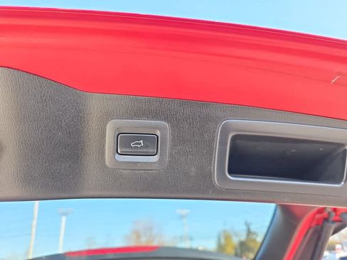 Used 2019 MAZDA CX-5 Grand Touring image 29