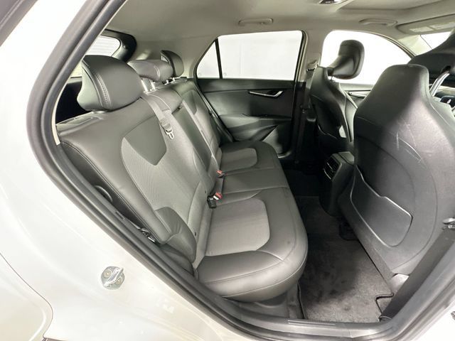 Used 2023 Kia Niro EX Touring FWD image 29