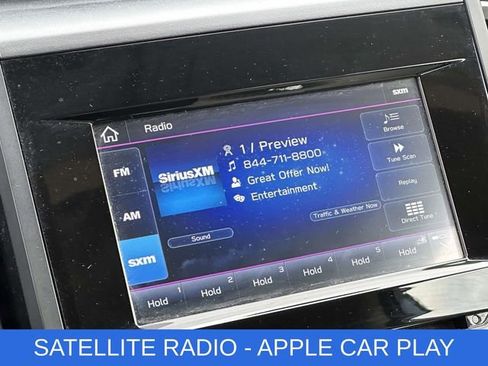 Used 2021 Subaru Forester Premium image 4