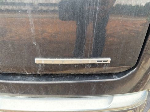 Used 2022 Jeep Wagoneer Series I w/ Premium Group I image 7