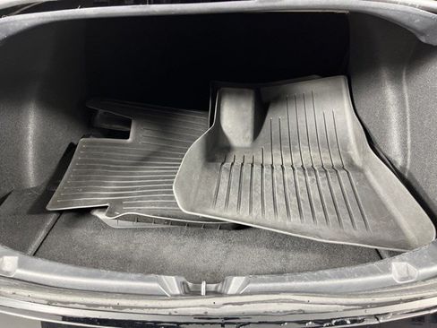 Used 2023 Tesla Model 3 Standard Range RWD image 37