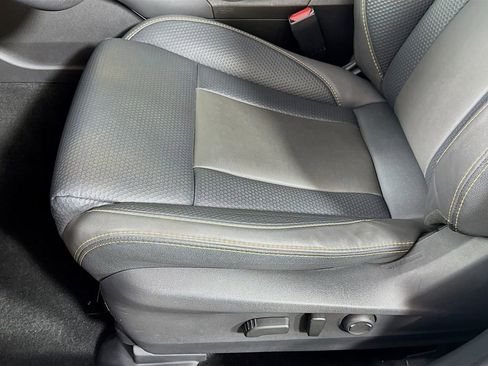 Used 2023 Subaru Outback Wilderness image 23