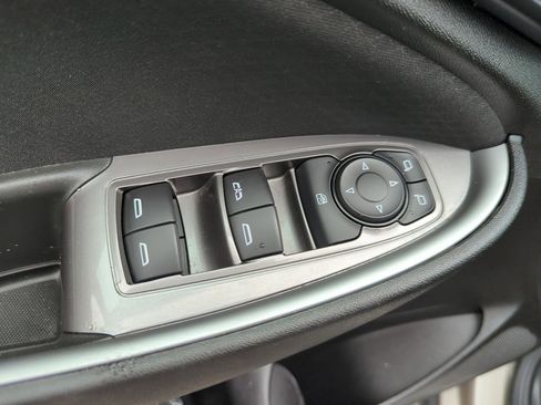 Used 2024 Chevrolet Malibu LT image 26