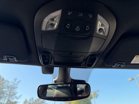 Used 2022 Chrysler Pacifica Limited w/ S Appearance Package image 24