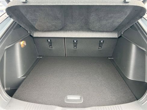 New 2026 Buick Envista Sport Touring w/ Convenience I Package image 21