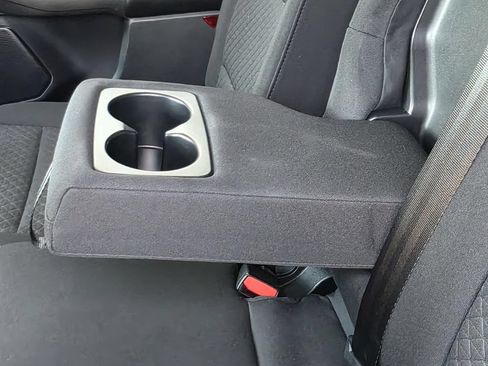 Used 2023 Ford Escape Active w/ Tech Pack #2 AWD/4WD image 9