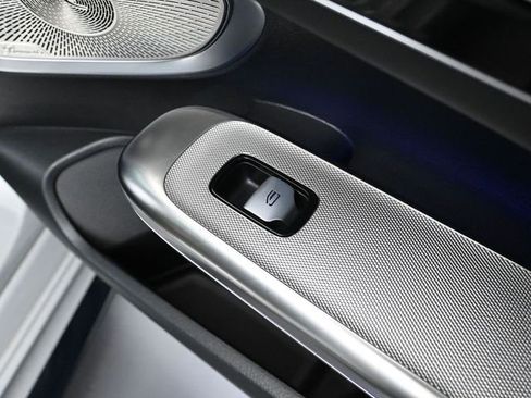 Used 2025 Mercedes-Benz CLE 53 AMG 4MATIC Coupe image 48