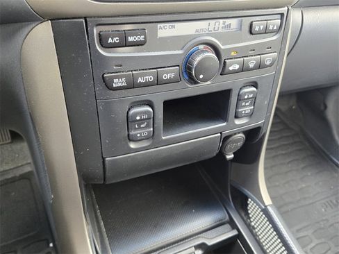 Used 2007 Honda Pilot EX-L image 19