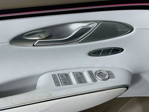 New 2026 Genesis GV70 2.5T Advanced AWD/4WD image 20