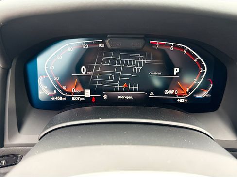 New 2026 BMW 840i RWD image 41