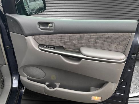 Used 2006 Toyota Sienna CE image 26