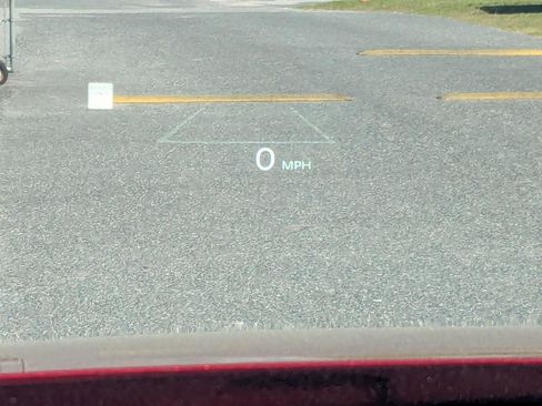 New 2026 Hyundai Tucson Limited image 30