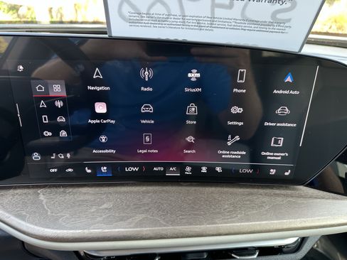 Certified 2025 Audi Q5 Premium Plus w/ Premium Plus AWD/4WD image 30